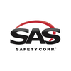 SAS Safety Corp